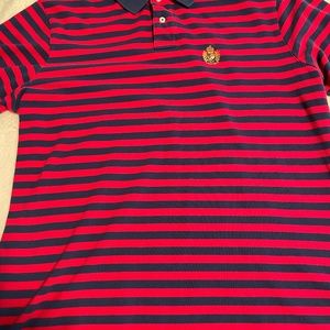 Ralph Lauren Polo Shirt